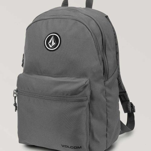 Academy Backpack