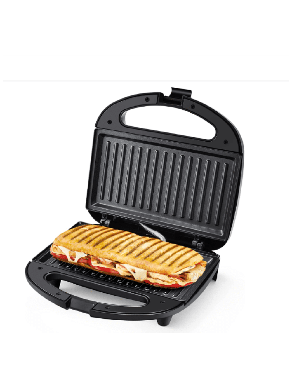 Sandwicheras_Grill Electrico MONXOOK_2