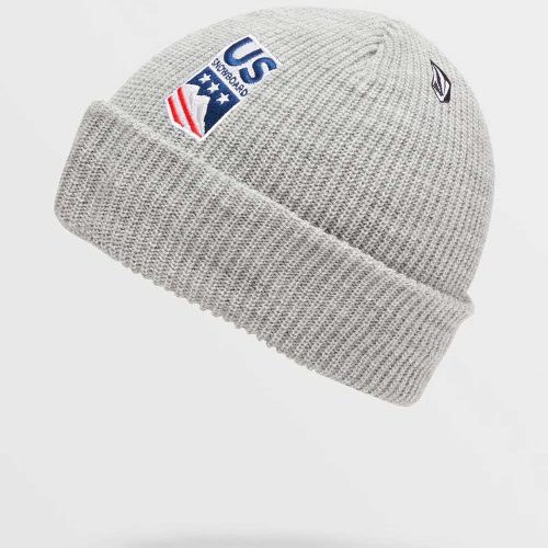 USST Beanie