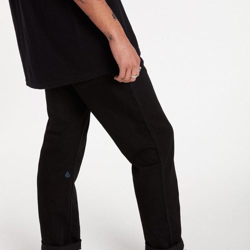 Volcom Solver Pants