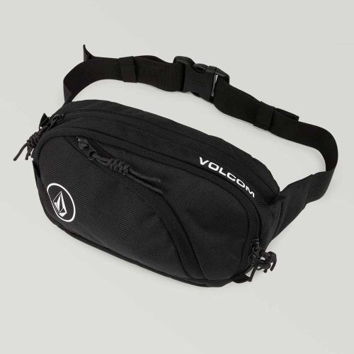 Waisted Fanny Pack